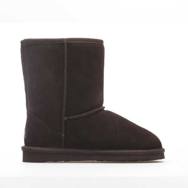 Oz sale ugg clearance boots