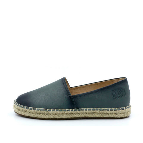 Urban Thatch Shoes - Navy