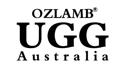 OZLAMB UGG Australia